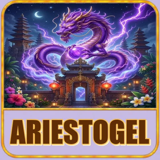 Persyaratan APK ariestogel: Android 5.0, 58 MB, RAM 2 GB
