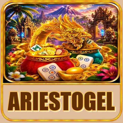 ariestogel bonus