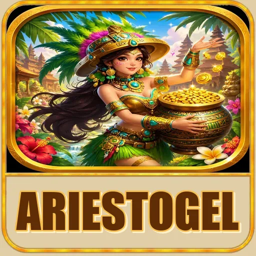 Tabel RTP game kasino ariestogel