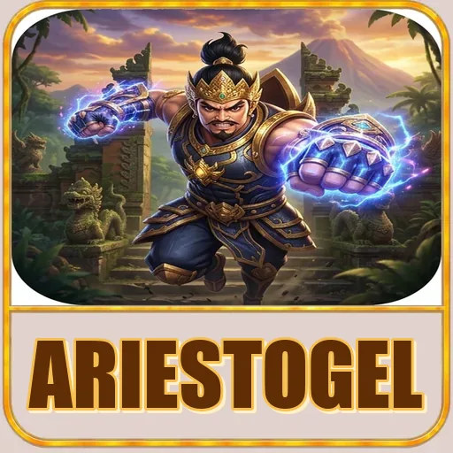 Perbandingan Fortune Tiger, Fortune Ox, dan Fortune Rabbit di ariestogel