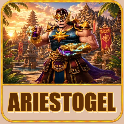 CDN ariestogel di kota besar Indonesia, server AWS Jakarta dan Singapura