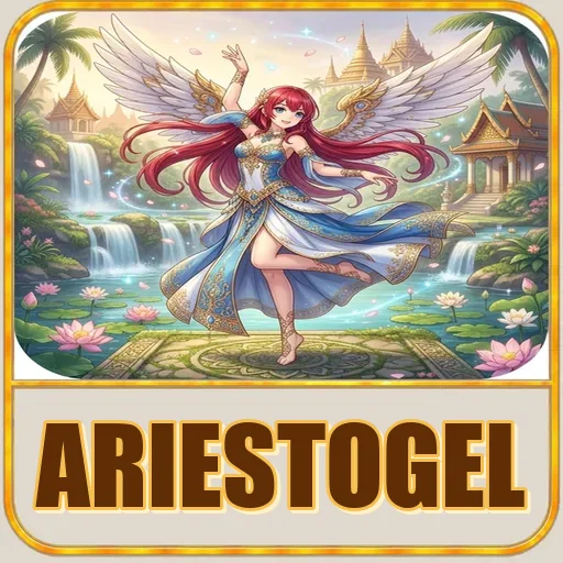 8 dari 47 penyedia slot ariestogel: Pragmatic Play, NetEnt, Play'n GO, PG Soft