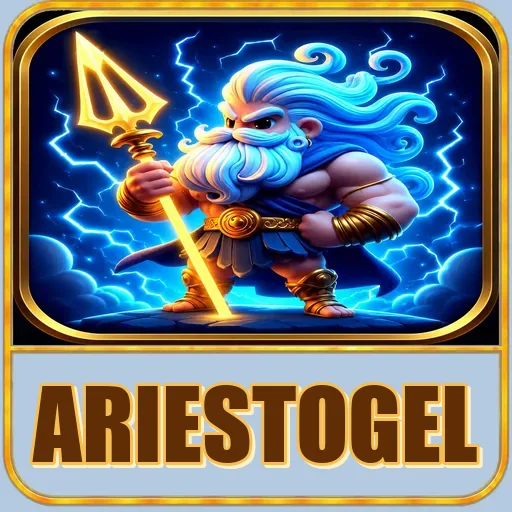 Keuntungan VIP ariestogel: cashback 10–20%, reload 200%, manajer khusus